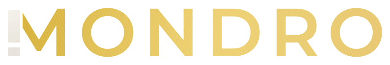 Mondro